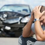 best personal injury attorneys in North Hollywood, CA