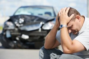 best personal injury attorneys in North Hollywood, CA
