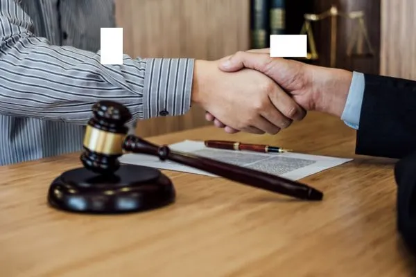 Family Law