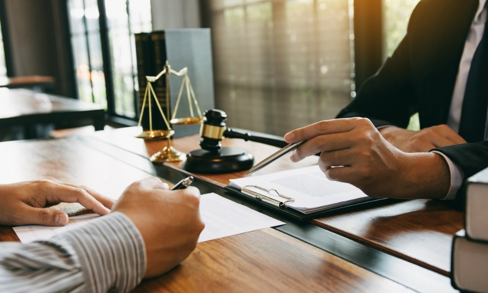 Weapon Crimes and Domestic Violence