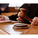 Bicycle Accident Lawsuits
