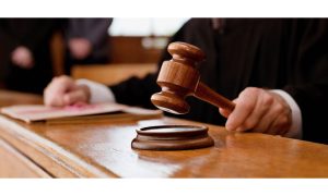 Bicycle Accident Lawsuits
