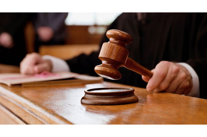 Bicycle Accident Lawsuits