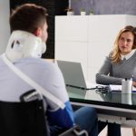 Work Injury Attorneys